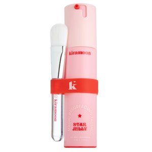 Kiramoon Star Jelly Magic Resurfacing Facial